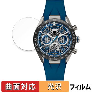 TAG Heuer ^OEzC[ J NmOt GNXg[X|[c p یtB yȖʑΉ dlz LYC {