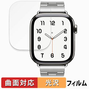 Apple Watch Hermes Series 10 ( P[XTCY 42mm ) p یtB yȖʑΉ dlz LYC {
