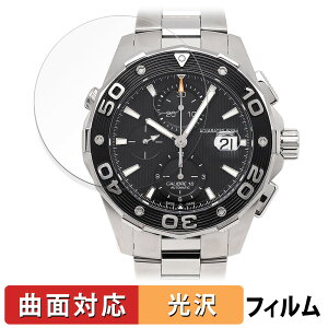 TAG Heuer ^OEzC[ ANA[T[ 500m Lo[16 NmOt CAJ2110.BA0872 p یtB yȖʑΉ dlz LYC {