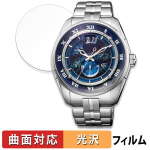�y�|�C���g2�{�z CITIZEN CAMPANOLA MECHANICAL COLLECTION ���J�j�J�� �R���N�V���� �V���[�Y �p �ی�t�B���� �y�ȖʑΉ� ����d�l�z �L�Y�C�� ���{��