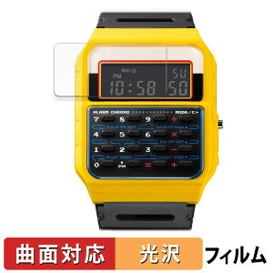 y|Cg2{z CASIO CLASSIC CA-53 V[Y p یtB yȖʑΉ dlz LYC {