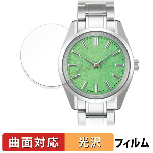 y|Cg2{z SEIKO Heritage Collection SBGW317 p یtB yȖʑΉ dlz LYC {