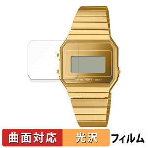 y|Cg2{z CASIO A700WEV-7A / A700WEVG-9A p یtB yȖʑΉ dlz LYC {