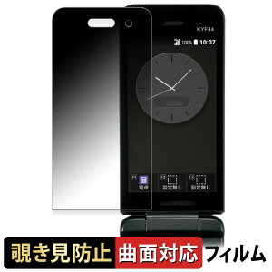 y|Cg2{z Z GRATINA KYF44 / GRATINA KYF42  y180x ȖʑΉz `h~ tB u[CgJbg A`OA {