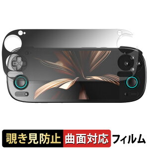 Retroid Pocket 5  y180x ȖʑΉz `h~ tB u[CgJbg A`OA {