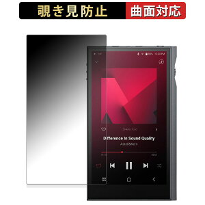 �y�|�C���g2�{�z Astell&Kern KANN ULTRA ������ �y180�x �ȖʑΉ��z �`�����h�~ �t�B���� �u���[���C�g�J�b�g �A���`�O���A ���{��