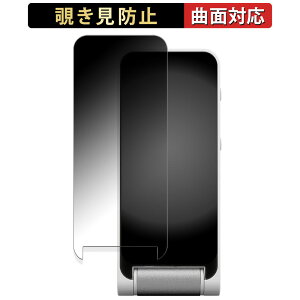 tc electronic UNITUNE CLIP  y180x ȖʑΉz `h~ tB u[CgJbg A`OA {