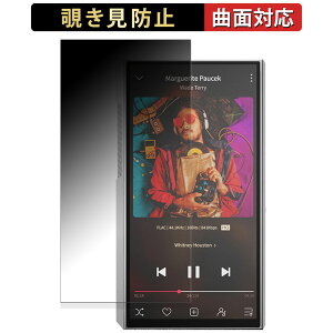 FIIO M11 Plus ESS Stainless Steel  y180x ȖʑΉz `h~ tB u[CgJbg A`OA {