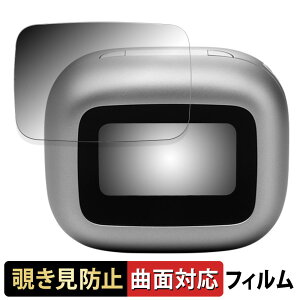 JBL LIVE BUDS 3 ( [dP[X X}[g^b`fBXvCp )  y180x ȖʑΉz `h~ tB u[CgJbg A`OA {