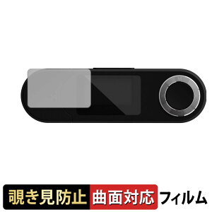 GREEN HOUSE kana DB GH-KANADB16  y180x ȖʑΉz `h~ tB u[CgJbg A`OA {