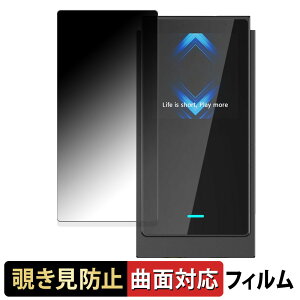 SHANLING UA6 ������ �y180�x �ȖʑΉ��z �`�����h�~ �t�B���� �u���[���C�g�J�b�g �A���`�O���A ���{��