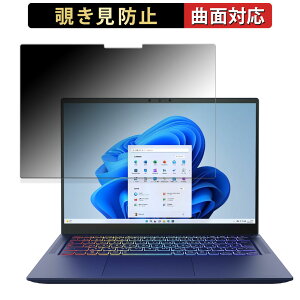 dynabook RZ/HW  y180xz `h~ tB ȖʑΉ A`OA {
