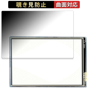 s|Cg2{t Raspberry Pip 3.5inch(480x320) GPIO Display  y180x ȖʑΉz `h~ tB u[CgJbg A`OA {