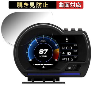 �y���������}���\���|�C���g2�{�z wiiyii �w�b�h�A�b�v�f�B�X�v���C P9-2 (���[�^�[�p�l���t���p) ������ �y180�x �ȖʑΉ��z �`�����h�~ �t�B���� �u���[���C�g�J�b�g �A���`�O���A ���{��