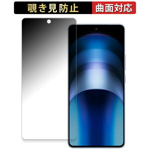 vivo iQOO Neo9 ������ �y180�x �ȖʑΉ��z �`�����h�~ �t�B���� �u���[���C�g�J�b�g �A���`�O���A ���{��