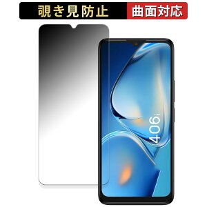 s|Cg2{t TCL 406i  y180x ȖʑΉz `h~ tB u[CgJbg A`OA {