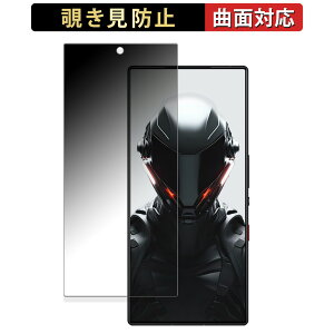 �y�|�C���g2�{�z Nubia REDMAGIC 9 Pro (�C���J�������L��) ������ �y180�x �ȖʑΉ��z �`�����h�~ �t�B���� �u���[���C�g�J�b�g �A���`�O���A ���{��