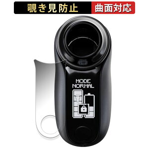 �y�|�C���g2�{�z JT �E�B�Y2 ( with2 ) ������ �y180�x �ȖʑΉ��z �`�����h�~ �t�B���� �u���[���C�g�J�b�g �A���`�O���A ���{��