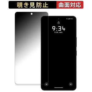 LEICA LEITZ PHONE 3  y180x ȖʑΉz `h~ tB u[CgJbg A`OA {