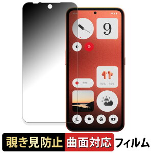 �y�y�V�X�[�p�[SALE �|�C���g2�{�z CMF PHONE 1 ������ �y180�x �ȖʑΉ��z �`�����h�~ �t�B���� �u���[���C�g�J�b�g �A���`�O���A ���{��