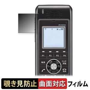 ICOM �������o�C��IP�t�H�� IP200H ������ �y180�x �ȖʑΉ��z �`�����h�~ �t�B���� �u���[���C�g�J�b�g �A���`�O���A ���{��