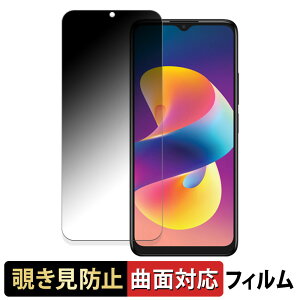 �y�|�C���g2�{�z TCL 50 LE ������ �y180�x �ȖʑΉ��z �`�����h�~ �t�B���� �u���[���C�g�J�b�g �A���`�O���A ���{��