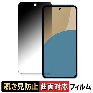 SHARP AQUOS sense9  y180x ȖʑΉz `h~ tB u[CgJbg A`OA ANIX ZX9