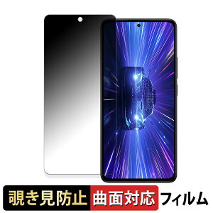 Xiaomi Redmi Note 14 4G  y180x ȖʑΉz `h~ tB u[CgJbg A`OA {