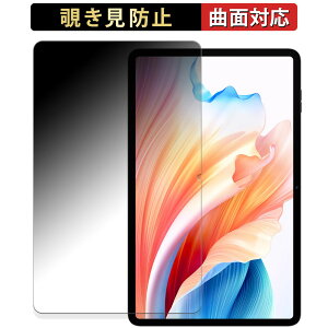 �y�|�C���g2�{�z 180�x �`�����h�~ �t�B���� Blackview Tab 18 ������ �ی�t�B���� �ȖʑΉ� �u���[���C�g�J�b�g �y���˒ጸ�z ���{��