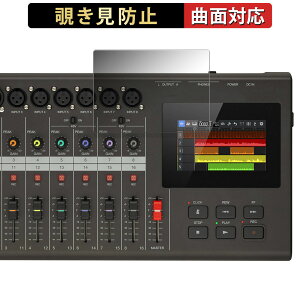 ZOOM R20 MultiTrak  y180x ȖʑΉz `h~ tB u[CgJbg A`OA {