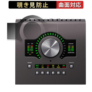 Universal Audio Apollo Twin X  y180x ȖʑΉz `h~ tB u[CgJbg A`OA {