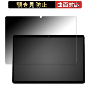 ZENAERO AeroPad  y180x ȖʑΉz `h~ tB u[CgJbg A`OA {