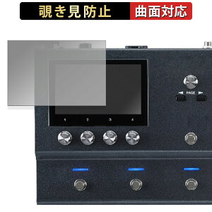 y|Cg2{z BOSS Guitar Effects Processor GX-100  y180x ȖʑΉz `h~ tB u[CgJbg A`OA {