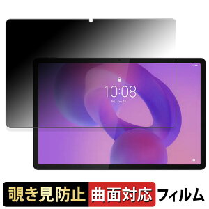 Lenovo Idea Tab Pro  y180x ȖʑΉz `h~ tB u[CgJbg A`OA {