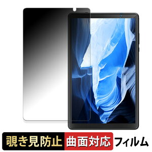 TOPSAND N8 ������ �y180�x �ȖʑΉ��z �`�����h�~ �t�B���� �u���[���C�g�J�b�g �A���`�O���A ���{��