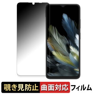 �y�|�C���g2�{�z Blackview WAVE 8 / WAVE 8C ������ �y180�x �ȖʑΉ��z �`�����h�~ �t�B���� �u���[���C�g�J�b�g ����d�l ���{��