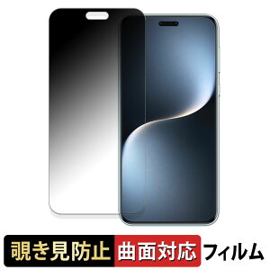 �y�|�C���g2�{�z Honor Magic7 Pro ������ �y180�x �ȖʑΉ��z �`�����h�~ �t�B���� �u���[���C�g�J�b�g ����d�l ���{��