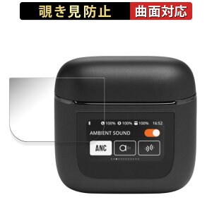 y|Cg2{z JBL TOUR PRO 2  y180x ȖʑΉz `h~ tB u[CgJbg dl {