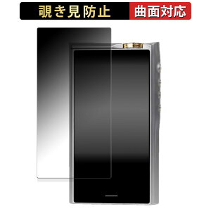 Cayin N30LE DAP  y180x ȖʑΉz `h~ tB u[CgJbg dl {