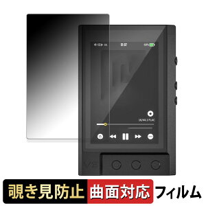 y|Cg2{z Variations V3  y180x ȖʑΉz `h~ tB u[CgJbg dl {