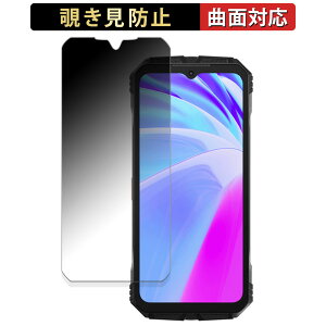 �y�|�C���g2�{�z 180�x �`�����h�~�t�B���� DOOGEE V30 Pro ������ �u���[���C�g�J�b�g �t�B���� �ȖʑΉ� ����d�l ���{��
