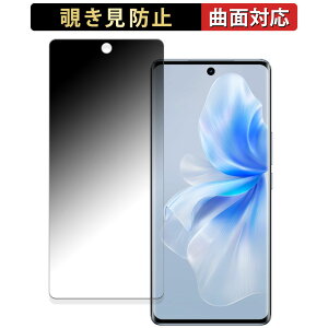 vivo S18  y180x ȖʑΉz `h~ tB u[CgJbg dl {