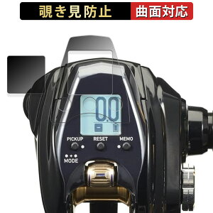 y|Cg2{z DAIWA 22 d[ V[{[O G200J/JL (ʗp/ӂp)  y180x ȖʑΉz `h~ tB u[CgJbg dl {