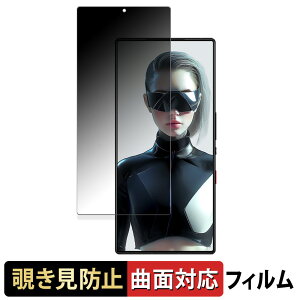 y|Cg2{z Nubia RedMagic 9S Pro ( CJL )  y180x ȖʑΉz `h~ tB u[CgJbg dl {