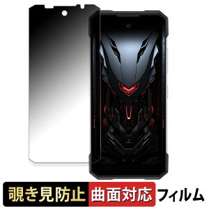 �y�y�V�X�[�p�[SALE �|�C���g2�{�z DOOGEE S200 / S200X ( ���C���f�B�X�v���C ) ������ �y180�x �ȖʑΉ��z �`�����h�~ �t�B���� �u���[���C�g�J�b�g ����d�l ���{��