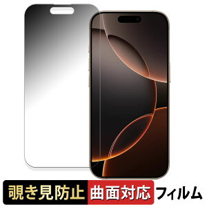 y|Cg2{z iPhone 16 Pro (  ) Abv ACtH 16 v ( 6.3C` )  y180x ȖʑΉz `h~ tB u[CgJbg dl {