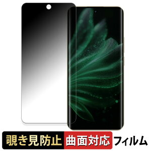 �y�|�C���g2�{�z realme P2 Pro 5G ������ �y180�x �ȖʑΉ��z �`�����h�~ �t�B���� �u���[���C�g�J�b�g ����d�l ���{��