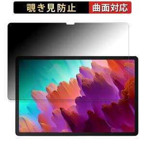 Lenovo Xiaoxin Pad Pro 12.7( 2023�N���f�� ) ������ �y180�x �ȖʑΉ��z �`�����h�~ �t�B���� �u���[���C�g�J�b�g ����d�l ���{��