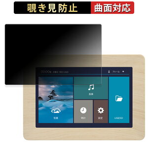 180x `h~ tB GREEN HOUSE fW^tHgt[ GH-WDF10AV[Y  یtB ȖʑΉ u[CgJbg ydlz {