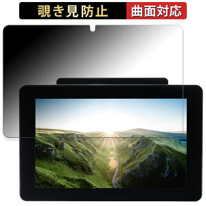 y|Cg2{z PLANEX MOM-7S  y180x ȖʑΉz `h~ tB u[CgJbg dl {